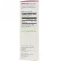UpSpring, ビタミンD3ドロップ、ベビー用、2.25ml