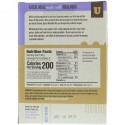 Upton's Naturals, 本格ミールキット、タイカレーヌードル、9.87 oz (280 g) (Discontinued Item)