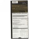 Valor, 0% Sugar Added, 70% Dark Chocolate, 3.5 oz (100 g) (Discontinued Item)