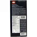 Valor, ダークチョコレート、 70% カカオ、 オレンジ入り、 3.5 オンス (100 g) (Discontinued Item)