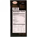 Valor, Intense Dark Chocolate, 70% Cacao, 3.5 oz (100 g) (Discontinued Item)