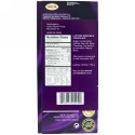 Valor, ミルクチョコレート、 ラクトースフリー（無乳糖）、 3.5 オンス (100 g) (Discontinued Item)