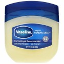 Vaseline, 100%純粋ワセリン, オリジナル, 3.75 oz (106 g)