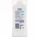 Vaseline, インテンシブケア、アドバンスリペア皮脂性ローション、無香、10 fl oz (295 ml)