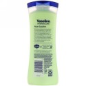 Vaseline, Intensive Care, Aloe Soothe Non-Greasy Lotion, 10 fl oz (295 ml) (Discontinued Item)