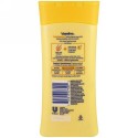 Vaseline, トータルモイスチャー、クリーンフィーリングローション、10液体オンス（295 ml） (Discontinued Item)