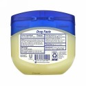 Vaseline, White Petrolatum Jelly, Original, 13 oz (368 g)