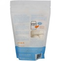 Vaska, Dish, Dishwasher Detergent Tablets, Scent Free, 20 Tablets (Discontinued Item)
