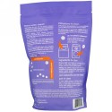 Vaska, One, Laundry Detergent Tablets, Lavender Scent, 25 Loads, 17 oz (482 g) (Discontinued Item)