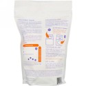Vaska, One, Laundry Detergent Tablets, Scent Free, 25 Loads, 17 oz (482 g) (Discontinued Item)