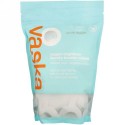 Vaska, One, Oxygen Brightener, Laundry Booster Tablets, 25 Tablets (Discontinued Item)