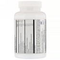 Vaxa International, Aller-Sine、60野菜カプセル