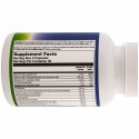 Vaxa International,  アルスリチン、60植物性カプセル (Discontinued Item)