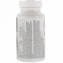 Vaxa International, Attend（アテンド）、カプセル60粒