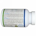 Vaxa International, アテンドミニ、 アテンションサプリメント、 120ミニカプセル (Discontinued Item)