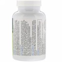 Vaxa International, Buffer pH, 120 Vegetarian Capsules
