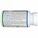 Vaxa International, Clearin™, 60 ベジタブルカプセル (Discontinued Item)