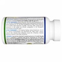Vaxa International, Deprex、カプセル 60 錠 (Discontinued Item)