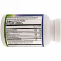 Vaxa International, オキュケア、60ベジキャップ (Discontinued Item)