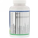 Vaxa International, トライパワー、体重管理 + ダイエットプラン、ベジタブルカプセル180錠 (Discontinued Item)