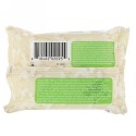 Veeda, 100% Natural Cotton Feminine Wipes, 20 Wipes (Discontinued Item)