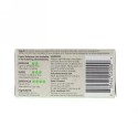 Veeda, 100% Natural Cotton Tampon, Regular, 16 Tampons (Discontinued Item)