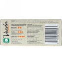 Veeda, 100% Natural Cotton Tampon, Super Plus, 16 Tampons (Discontinued Item)