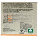 Veeda, 100% Natural Cotton Tampon with Plastic Applicator, Super Plus, 16 Tampons (Discontinued Item)