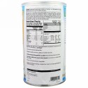 VegLife, ライスプロテインピュアパウダー, 無香料, 20.4オンス (580 g) (Discontinued Item)