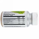 VegLife, ビーガンワンマルチプル, アイロンフリー, 60錠 (Discontinued Item)