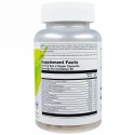 VegLife, バイタルティーンボーイズマルチプル, 60錠 (ベジカプセル)