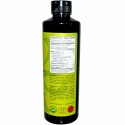 Vega, Antioxidant EFA Oil Blend, 17 fl oz (500 ml) (Discontinued Item)