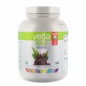 Vega, ワン、オールインワンシェイク、チョコレート、3ポンド (1.7 kg)