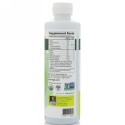 Vega, オーガニックアンチオキシダント・オメガオイルブレンド、17液量オンス (500 ml) (Discontinued Item)