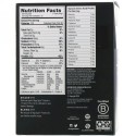 Vega, Protein, Chocolate, 12 Pack, 1.6 oz (44 g) Each