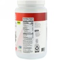 Vega, Protein & Energy, Classic Chocolate, 1.86 lbs (844 g) (Discontinued Item)
