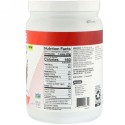 Vega, Protein & Energy, Cold Brew Coffee, 1.2 lbs (526 g) (Discontinued Item)
