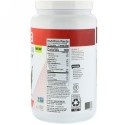 Vega, Protein & Energy, Cold Brew Coffee, 1.85 lbs (841 g) (Discontinued Item)