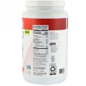 Vega, Protein & Energy, Vanilla Bean, 1.87 lbs (850 g) (Discontinued Item)
