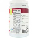 Vega, プロテイン＆グリーンズ、ベリー味、21.5 oz (609 g) (Discontinued Item)