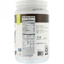 Vega, プロテイン＆グリーンズ、チョコレート味、21.8 oz (618 g) (Discontinued Item)