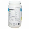 Vega, Protein & Greens, Powder, Vanilla Flavor, 26.8 oz (760 g) (Discontinued Item)