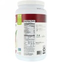 Vega, Protein & Greens, Salted Caramel, 1.65 lbs (750 g) (Discontinued Item)