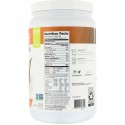 Vega, プロテイン＆グリーンズ、トロピカル味、20.8 oz (590 g) (Discontinued Item)