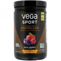 Vega, Sport, Energizer, Acai Berry, 16.2 oz (460 g) (Discontinued Item)