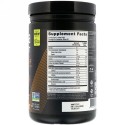 Vega, Sport, Energizer, Strawberry Lemonade, 16.1 oz (455 g) (Discontinued Item)