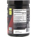 Vega, スポーツ、ハイドレーター、レモンライム、4.9 oz (139 g)
