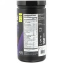 Vega, Sport, Recovery, Apple Berry, 19 oz (540 g)