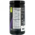 Vega, Sport, Recovery, Tropical, 19 oz (540 g)