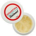 Vibrant Health, Gigartina 紅海藻軟膏, 1/4 オンス